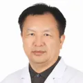 Prof. Dr. Qiu Yunqiao