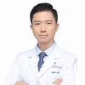 Dr. Li Wenyong