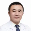 Prof. Dr. Han Liangfu