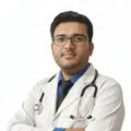 Dr. Dr. Md. Mobussirul Ferdous