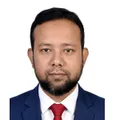 Dr. Md. Mohiuddin