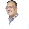 Prof. Dr. Ayub Ansari