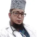 Assoc. Prof. Dr. Sheikh Zahid Boksh
