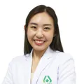 Dr. Kunawan Kanjanasaensong