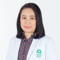 Dr. Supatra Pavarangkoon