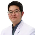 Dr. Kanit Ounchokdee