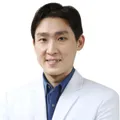Dr. Kittipong Udomdamrongkul