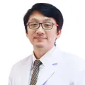 Dr. Somchai Limpakarn