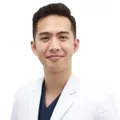 Dr. Sitthisak Phupungtamakoon