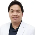 Dr. Win Theerapancharoen