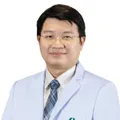 Assoc. Prof. Dr. Monchai Ruangchainikom