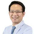 Dr. Withawin Kesornsak