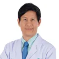 Dr. Ake Hansasuta