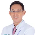 Dr. Parinya Bunyasonthikul