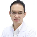 Asst. Prof. Dr. Sithapan Munjupong