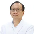 Dr. Taweechai Junpen