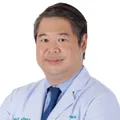Dr. Wattana Mahattanakul