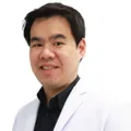 Dr. Kamolchanok Prapasrisuk