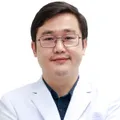 Dr. Nat Tinnagorn