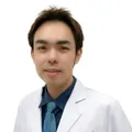 Asst. Prof. Dr. Natthapong Hongku