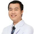 Dr. Nithiwut Pinsiranon