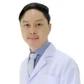Dr. Pattanapong Suwankomonkul