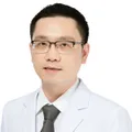 Dr. Peerapat Jirarattananukul