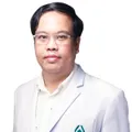 Dr. Prakasit Chanasit