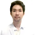 Asst. Prof. Dr. Saran Subhadrabandhu