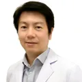 Dr. Songkiat Thanacharoenpanich
