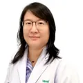 Dr. Wilarat Watrojanakul