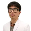 Dr. Anan Tarachewin
