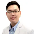 Dr. Ratthapoom Watcharopas