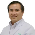 Dr. Samart Muangsiri