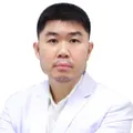 Dr. Thana Siripisitsak