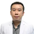 Dr. Kantapat Vorapimol