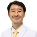 Dr. Sukhumpun Kaojarern