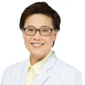 Assoc. Prof. Dr. Chonticha Auesomwang