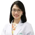 Dr. Karn Poosanasuwansri