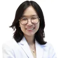 Dr. Pacharakorn Techaratanayuenyong