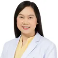 Assoc. Prof. Dr. Pochamana Phisalprapa