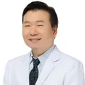 Dr. Sombun Rungjiratananon