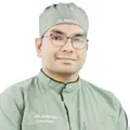 Asst. Prof. Dr. Md. Abdul Quiyum
