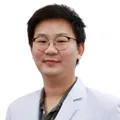 Dr. Anukul Leeanansaksiri