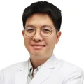Dr. Peerawat Thavonlun