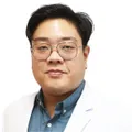 Dr. Pongsakorn Kongsakorn