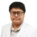 Dr. Supachai Merdthaisong
