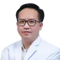 Dr. Chaiyot Siangprasertkij