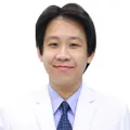 Dr. Chanwit Ankrohwittaya