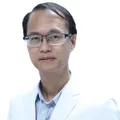 Asst. Prof. Dr. Peerapong Lueang-A-Papong